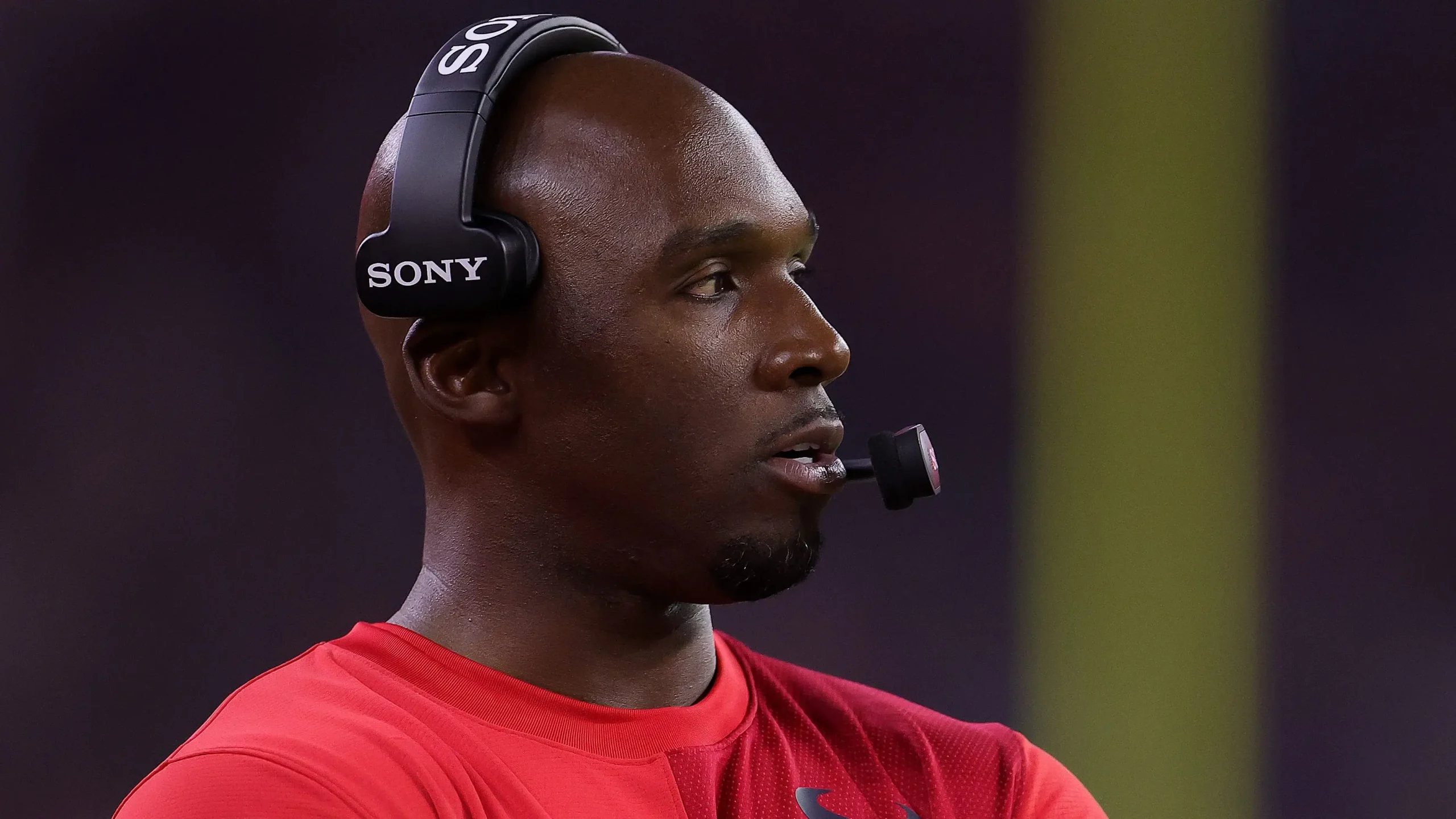 Buffalo bills v houston texans houston texas november 20 head coach e1792539521601