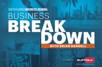Business breakdown with brian bandell 1200xx3000 2000 0 500