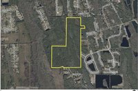 Carter rd associates ag enclave200xx1292 861 0 66