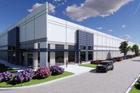 Catawba commerce center200xx1425 950 44 0