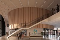 Clearwater city hall interior200xx1620 1080 150 0