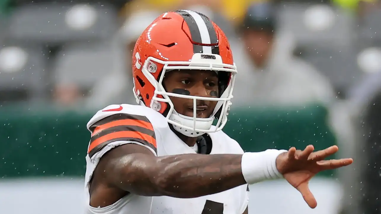 Cleveland browns v new york jets east rutherford new jersey october 25 e1792181162766