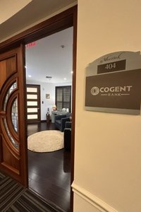 Cogent coral gables branch200xx1067 1600 67 0