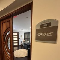 Cogent coral gables branch200xx1200 1200 0 0