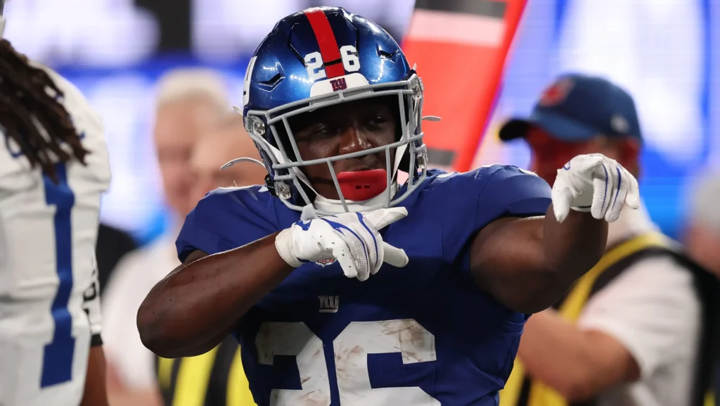 Dallas cowboys v new york giants east rutherford new jersey september 9 e1792240850800
