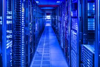 Datacenter01200xx6000 4000 0 3