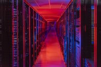 Datacenter02200xx6000 4000 0 3