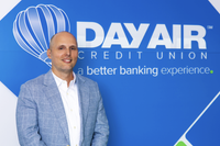 Day air credit union200xx1926 1284 116 0