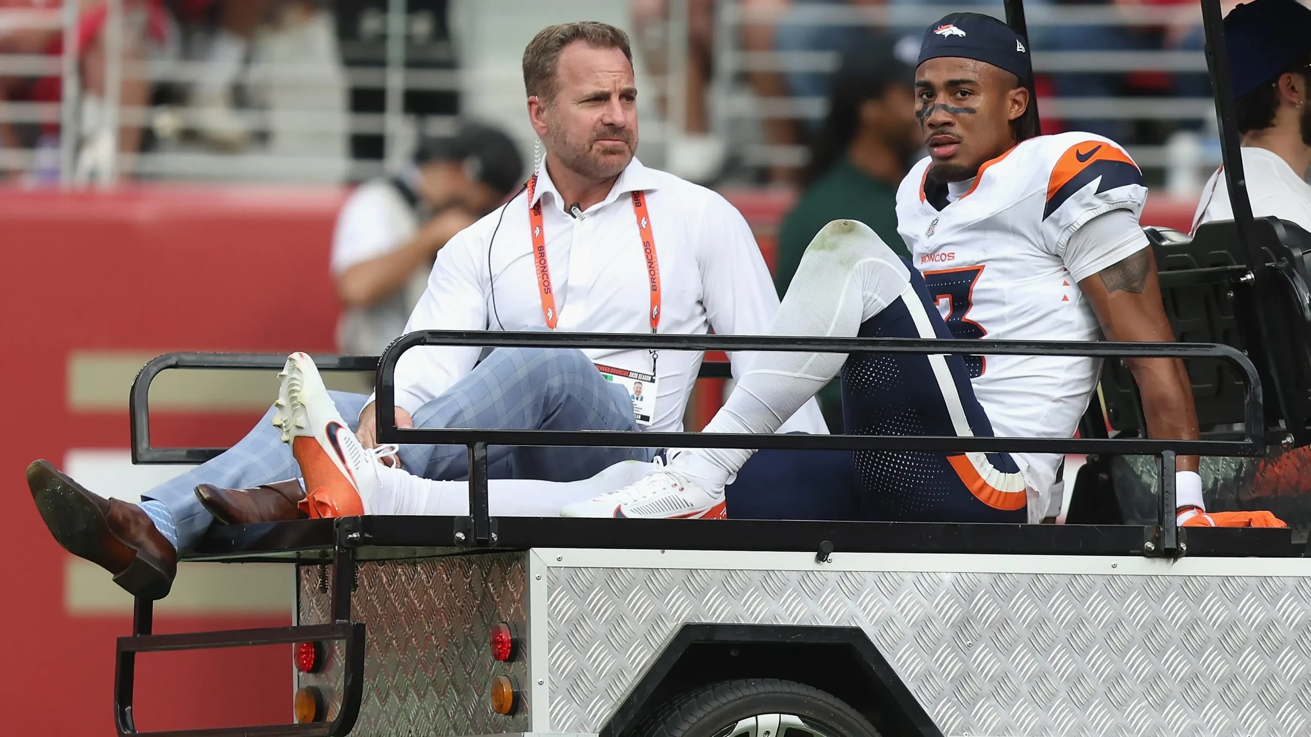 Denver broncos v san francisco 49ers santa clara california october 04 5 e1791217010922