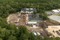 Dji202609250805440062d200xx6804 4536 630 0