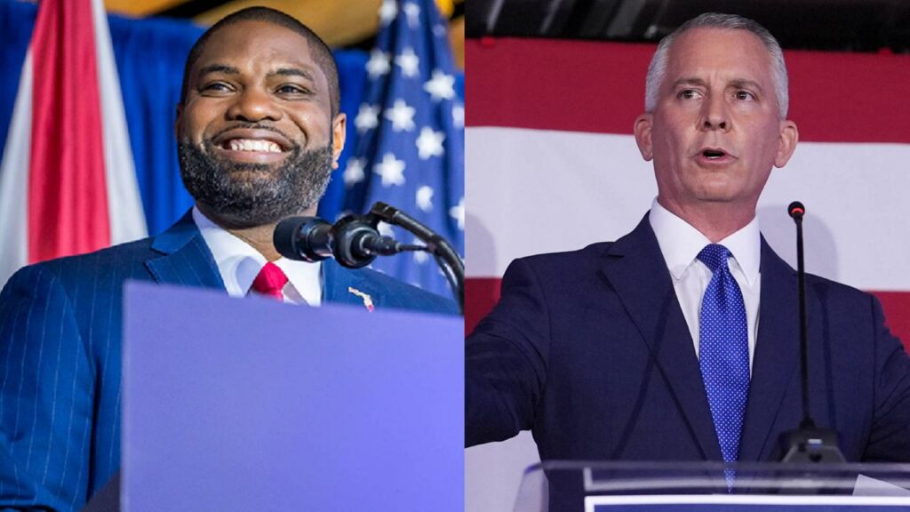Donalds jolly florida gov candidates ap