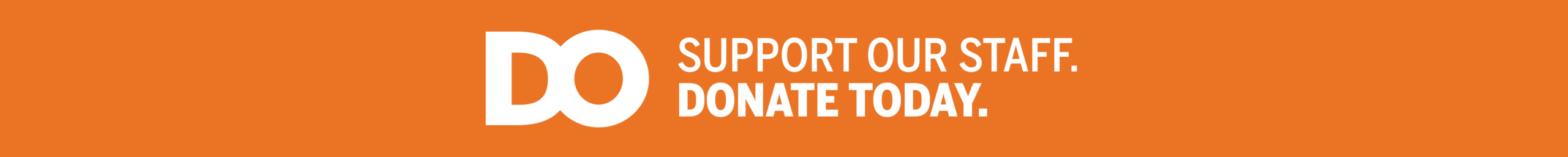 Donate button 01