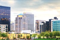 Downtown dayton skyline 2025200xx2832 1888 43 0
