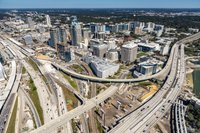 Downtown orlando 2 5 19 8585200xx5621 3747 0 3