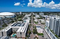 Downtown st pete dji0453200xx4617 3078 428 0