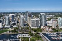 Downtown st pete overalls tbbj 03 17 26 10200xx1798 1199 0 1