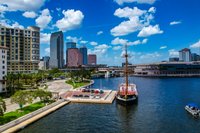 Downtown tampa and convention center 2025dji0173 2200xx4617 3078 428 0
