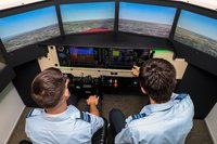 Eig watson school of aviation13200xx3000 2000 0 0