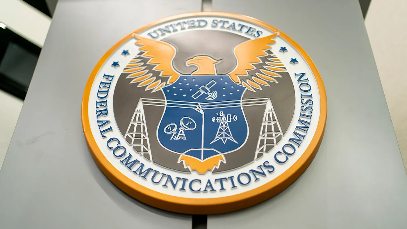 Fcc 032626gn19 w