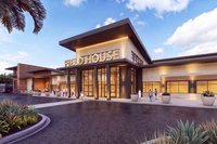 Fieldhouseexterior1008200xx2304 1536 224 0