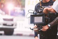 Filmshootonlocation200xx3888 2592 360 0