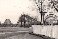 Forest park historic photo 2200xx1707 1138 147 0