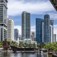 Fortlauderdale018200xx3333 3333 834 0