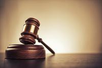 Gavel photo200xx2121 1414 0 0