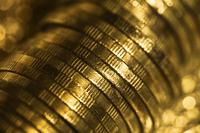 Goldcoins200xx1111 741 0 185