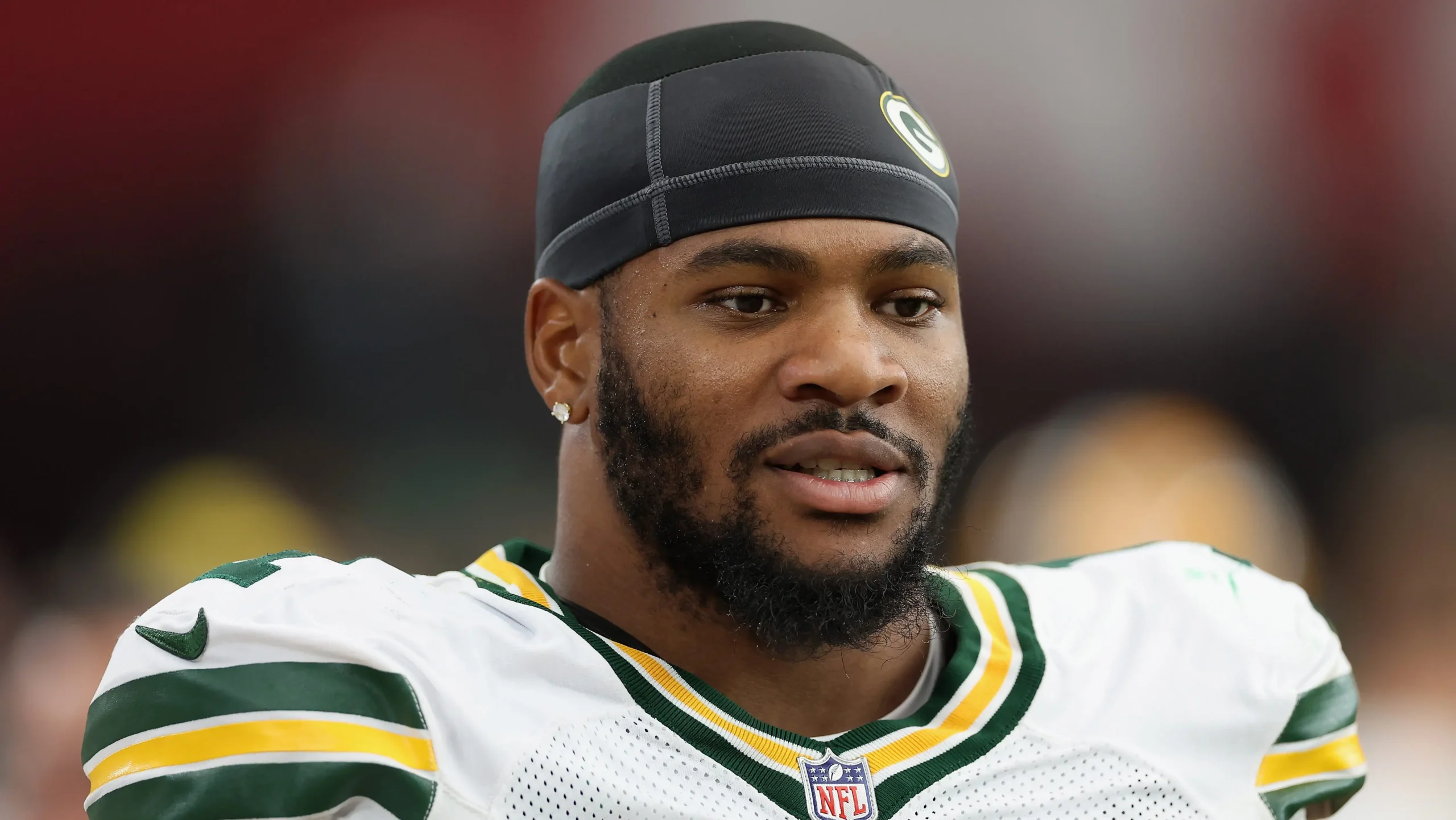 Green bay packers v arizona cardinals nfl 2025 glendale arizona e1789107132458