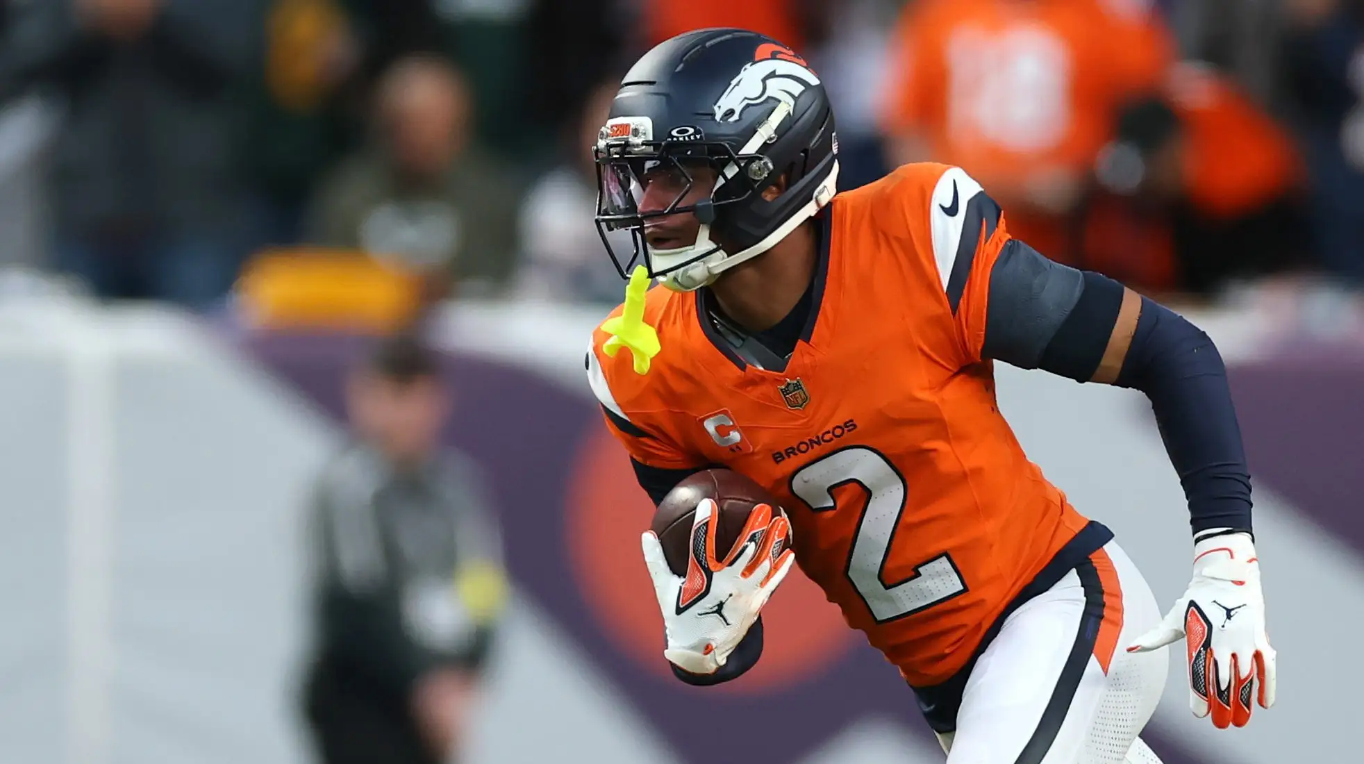Green bay packers v denver broncos nfl 2025 denver colorado 1 e1791416856943