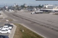 Hatteras ferry200xx1254 835 301 50
