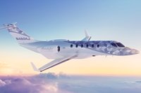Hondajet echelon press release200xx3567 2378 326 0