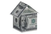 House of money200xx4000 2667 0 667