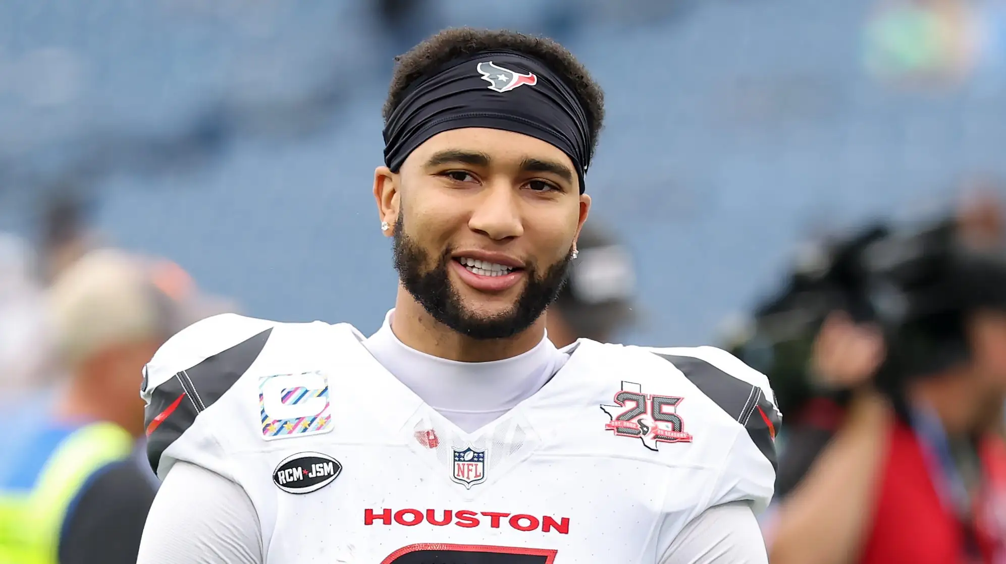 Houston texans v tennessee titans nashville tennessee october 11 c j stroud 2 e1792204657186