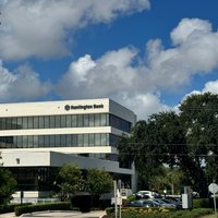 Huntington boca office option 2jpg200xx3028 3024 796 0