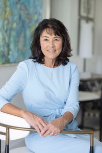 Jackie thiel psir 1 1200xx1200 1800 0 0