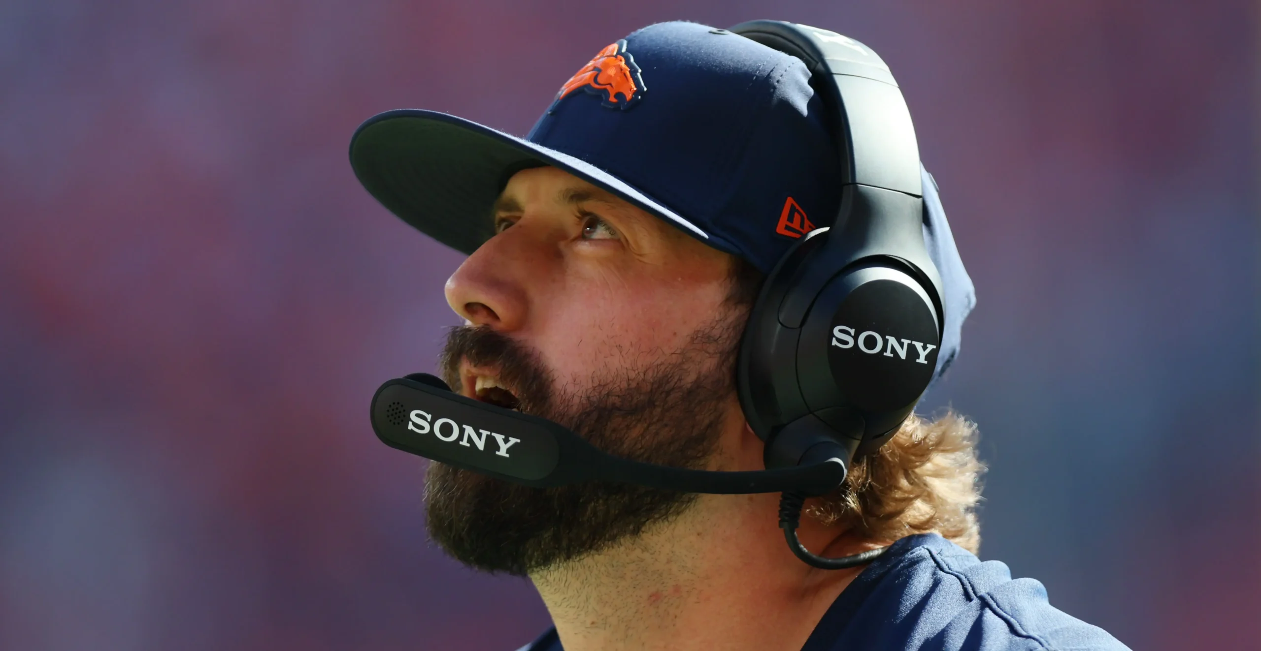 Jacksonville jaguars v denver broncos denver colorado september 20 denver broncos e1791394866235