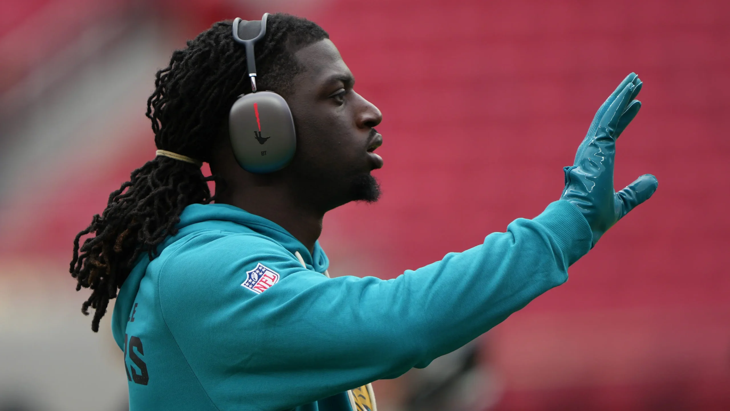 Jacksonville jaguars v san francisco 49ers santa clara california september 28 2 e1790785033235