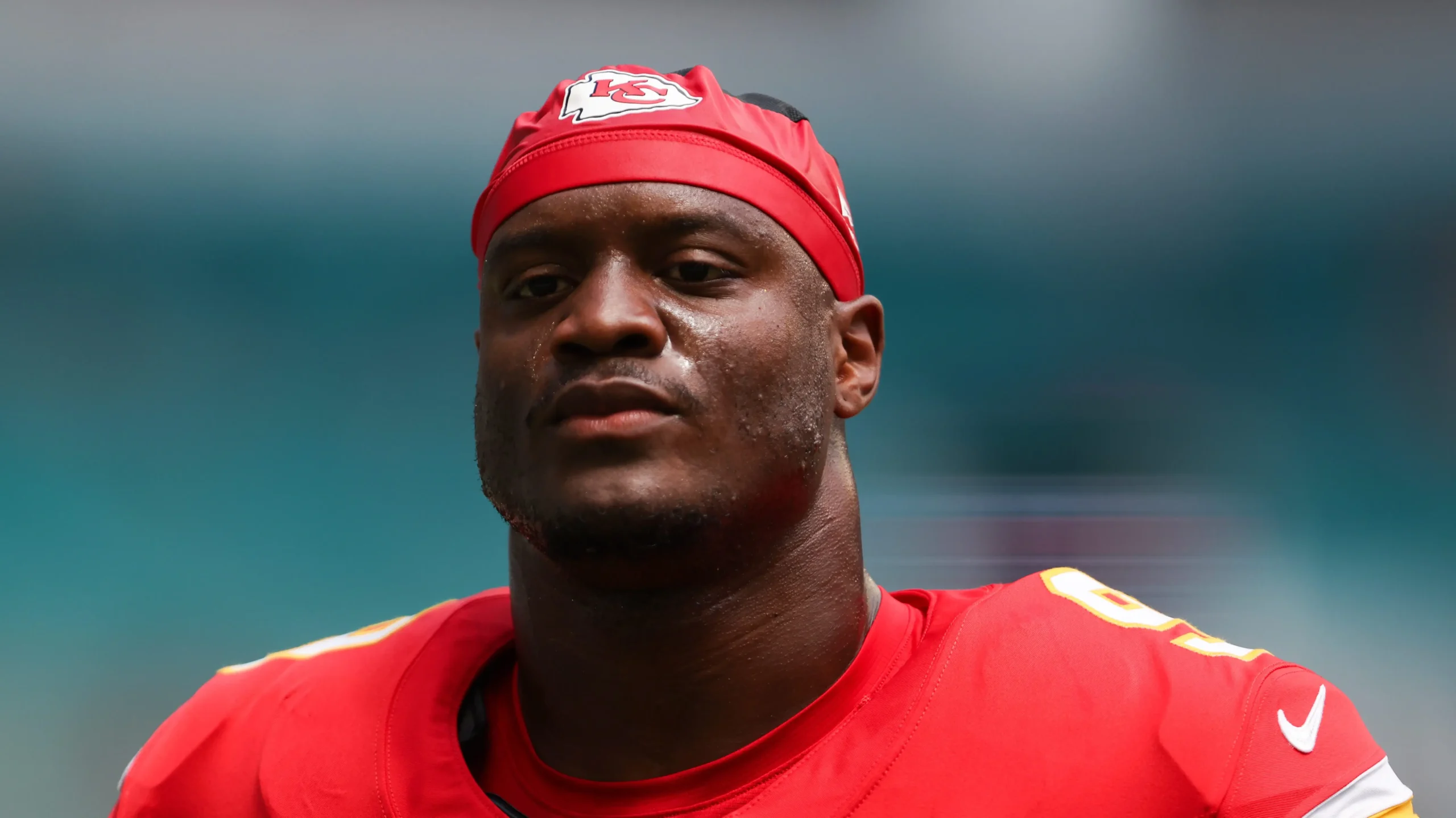 Kansas city chiefs v miami dolphins miami gardens florida september 27 5 e1791388819136