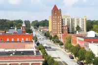 Kinston downtown200xx3840 2560 0 2314