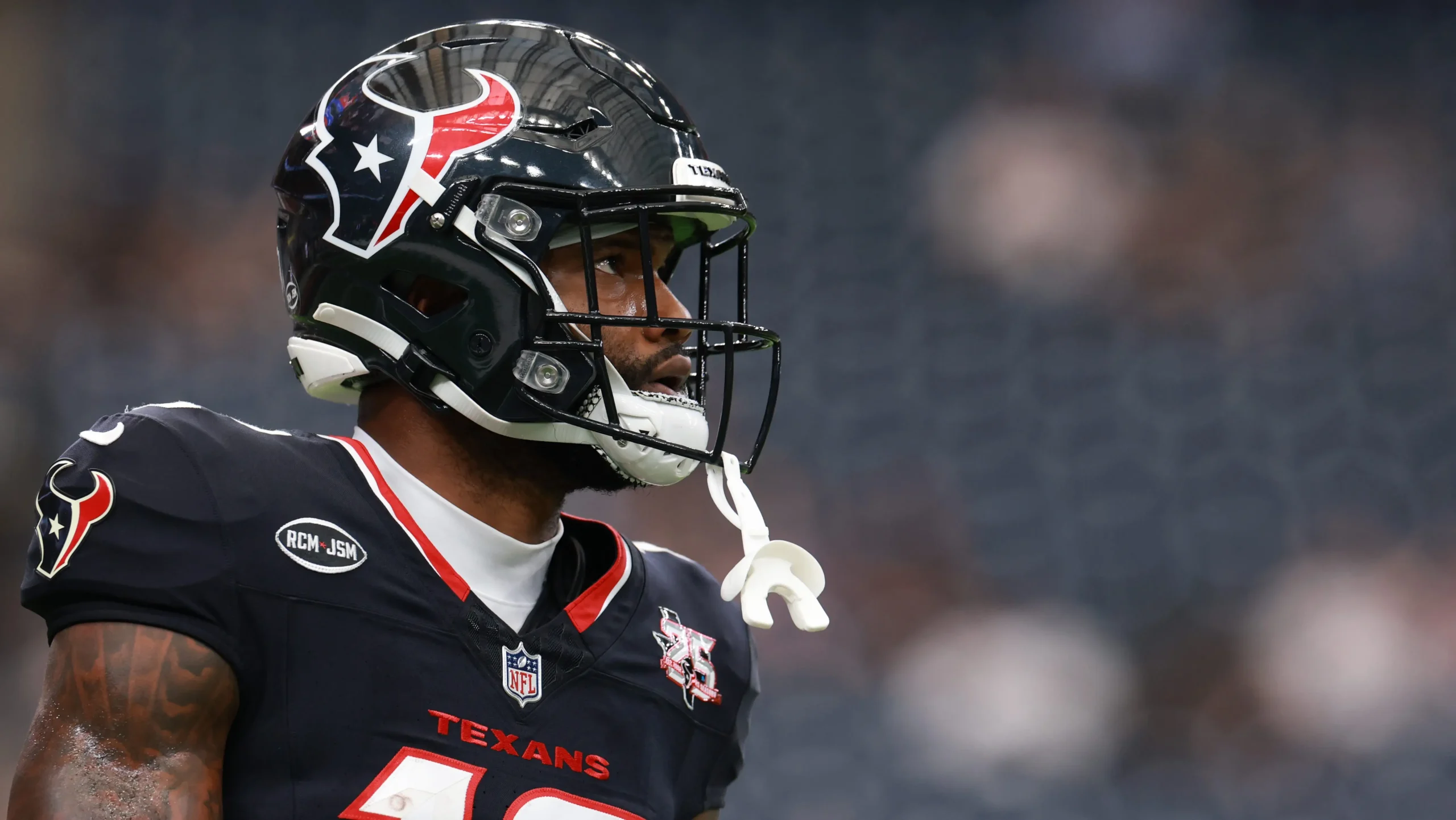 Las vegas raiders v houston texans houston texas august 20 nico e1790974597988