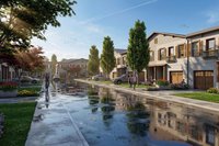 Lealman heights rendering 101926 g2200xx1311 874 125 0
