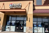 Leslies location200xx3800 2533 0 159