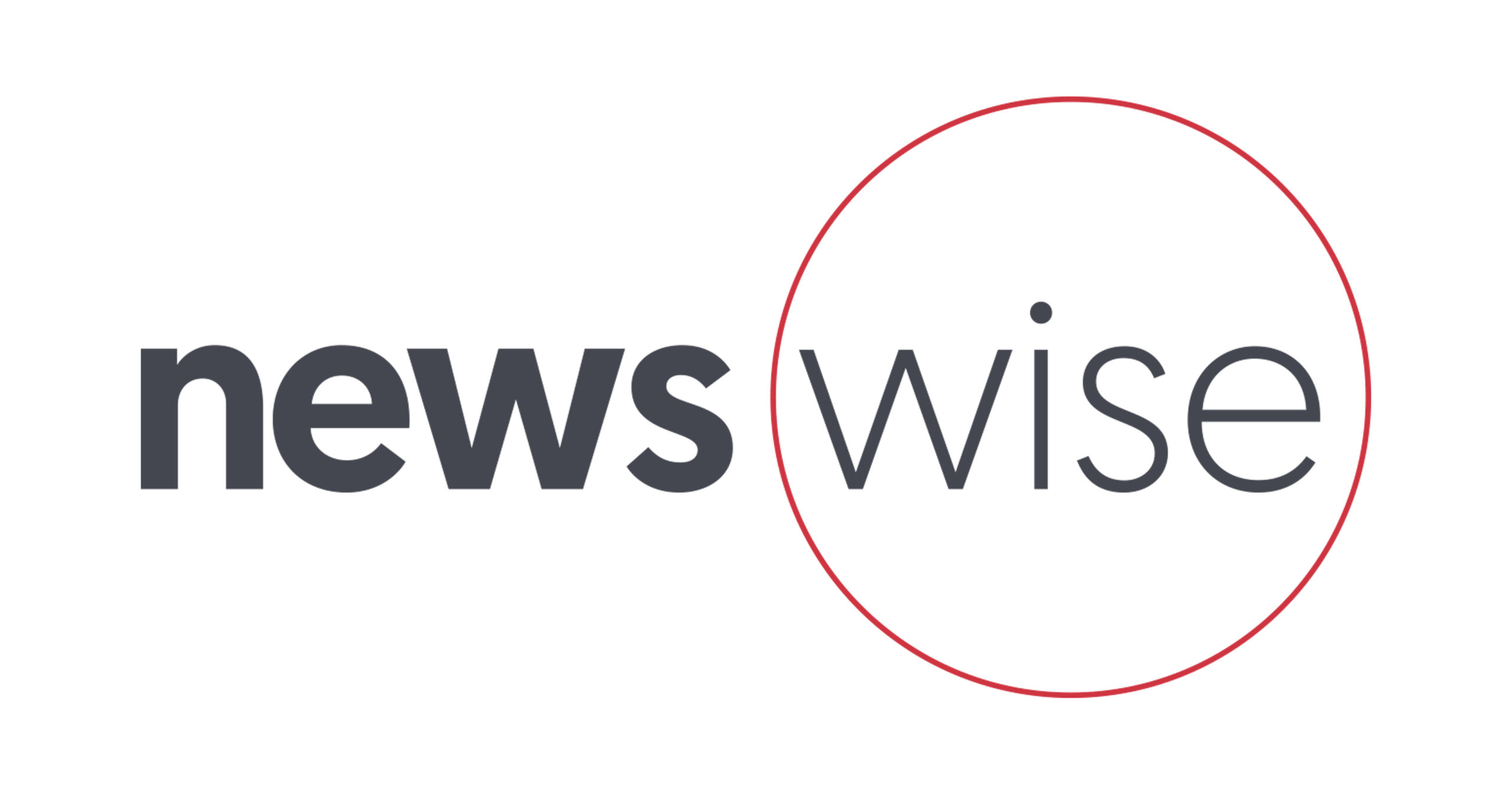 Logo banner