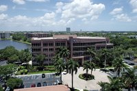 Lspii front building200xx2538 1692 239 0