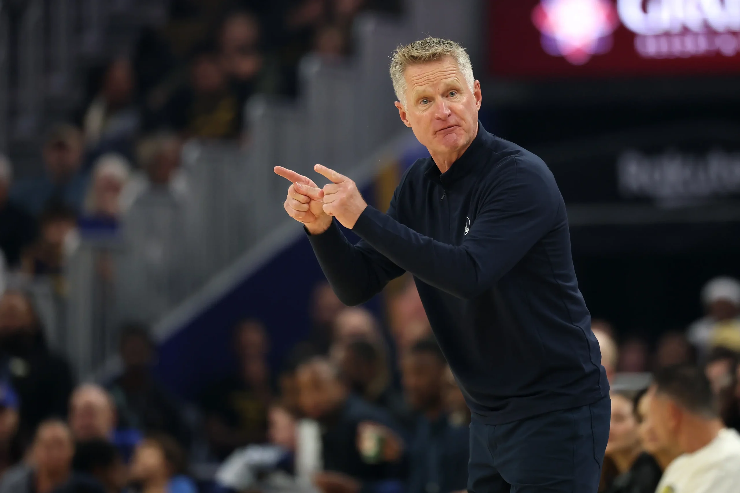 Memphis grizzlies v golden state warriors san francisco california october 23 7