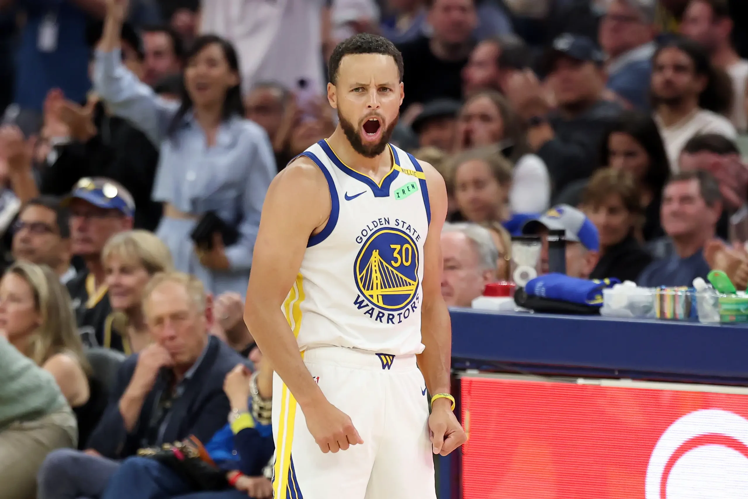 Memphis grizzlies v golden state warriors san francisco california october 23 9