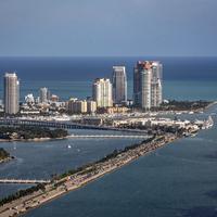 Miami05200xx2670 2670 665 0