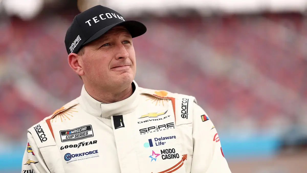 Michael mcdowell penalty comments
